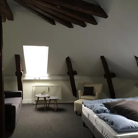 Stoberiet Holstebro